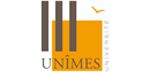 Université de Nîmes