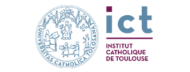 Institut Catholique de Toulouse