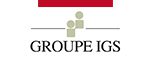 Groupe IGS