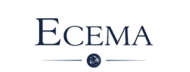 ECEMA