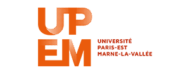 Université Paris-Est Marne-la-Vallée