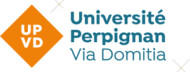 UPVD - Université de Perpignan Via Domitia