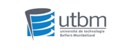 Université de Technologie de Belfort-Montbéliard
