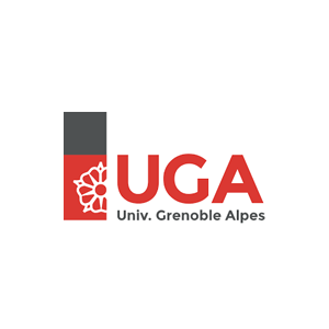 Logo_Universite_Grenoble_Alpes