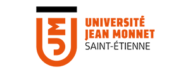 Université Jean Monnet Saint Etienne