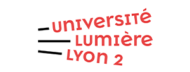 Université Lumière Lyon 2