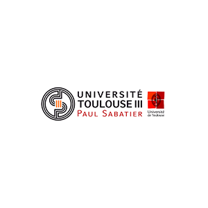 Université Toulouse 3 Paul Sabatier
