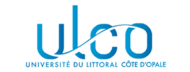 Université du Littoral Côte d'Opale
