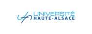 Université Haute Alsace