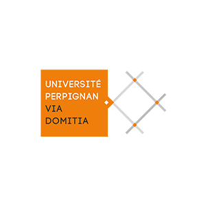 Logo_Université_de_Perpignan