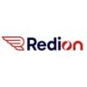 Redion