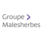 Groupe Malesherbes