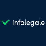 Logo Infolegale Recrutement