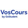 Voscours