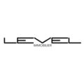 Level immobilier