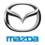 Mazda automobile france sas
