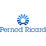 Logo_Pernod_Ricard_150x150px_Jobmania2