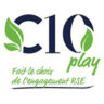 C10PLAY