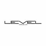 LEVEL Immobilier