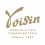 Voisin chocolatier