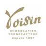 VOISIN Chocolatier