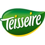 Teisseire France