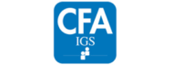 CFA IGS Lyon