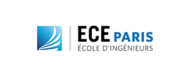 ECE École d'Ingénieurs Paris