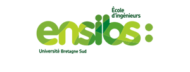 ENSIBS Université Bretagne Sud