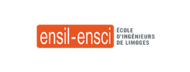 ENSIL ENSCI Université de Limoges