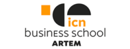 ICN ARTEM Business School