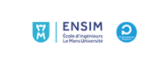 ENSIM École Nationale Supérieure d'Ingénieurs du Mans