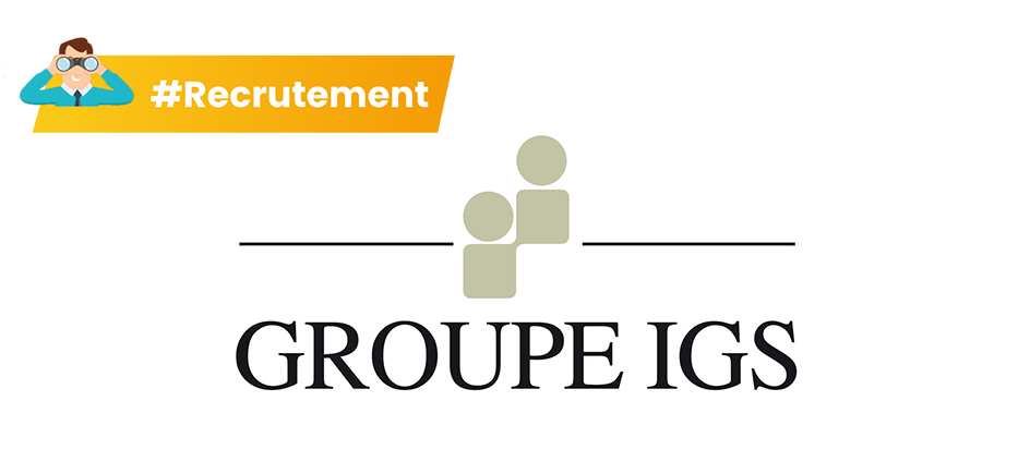Groupe IGS