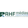 RHF