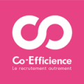Co-efficience
