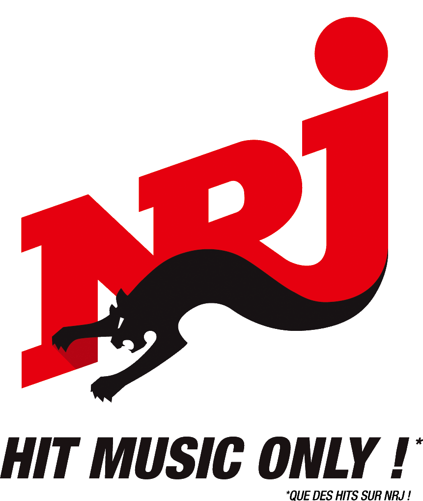 Logo_NRJ