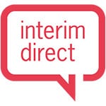 Interim Direct