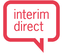 Interim Direct
