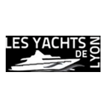 Les Yachts de Lyon