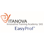 EasyProf (Innovative Training Academy)