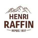 Henri RAFFIN
