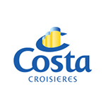 Costa Logo 2