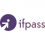 Ifpass