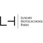 Luxury Hotel School recrutement étudiant
