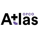 OPCO Atlas