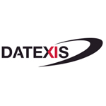 Datexis Digital