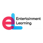Entertainment Learning