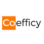 Logo Coefficy