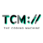 The Coding Machine