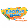 Einstein Family